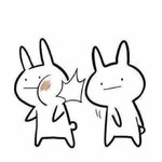 [드루와] 선톡해놓고ㅋㅋㅋ가 다<b>인애</b>들 정말싫다