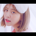 [드루와] 레벨 <b>소수</b>여덕 발언