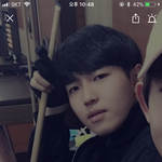 [워너원] 김재환 고독<b>한방</b> 들어가기 조카 어렵네...