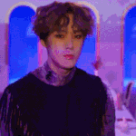 VAV 아는사람있냐