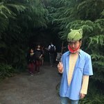 [드루와] 라디오로맨스 잼따 . . . .