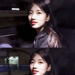 [드루와] 수지 <b>언어</b> 능력