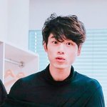 나 근데 불쌍한것 같음