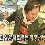 나도 웨이브갔다왔어 질문받는댱!
