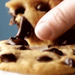 이거 쉬운건데 영어잘하는판녀들 풀어줘 ㅜㅜ