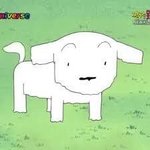 너네들이 많이듣는노래모<b>얌</b>