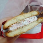 <b>냉라면</b> 맛있어??