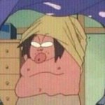 뜬금폰데 <b>오수</b> 이짤