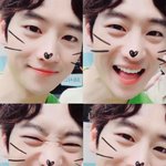 나보다 까탈스러운 편식쟁이있냐