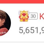 [EXO] ㄱㅇㅂ 안한다고 징징대지<b>마</b><b>셈</b>