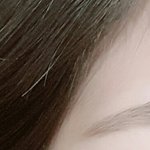 [조언부탁해] 나<b>눈썹</b>괜찮니???