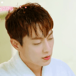 [하이라이트] 오늘도 두라마 재밌었는데