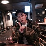 [댓글부탁해] 얘들아 로맨스물 추천 좀