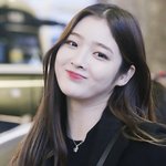 [드루와] 원래 눈치없는데 막말vs눈치 빠르고 여우짓