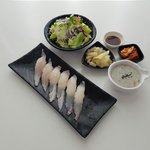 [꼭봐쥬] 여러분 한번씩 와주쎄여
