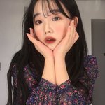 이분누구야 ㅠㅜㅜ 진짜 개이뻐