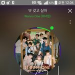 [강<b>다니엘</b>] 강 다 니 엘 섹 시 <b>도</b> 발 ㅋㅋㅋ