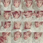 [백현] [V <b>LIVE</b>] [EXO] 앙글=백현이의 큥크박스 들으실~...