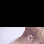 [NCT] 마크야!!!! 따뜻하게 <b>입어</b>!!!!! 야해!!!!