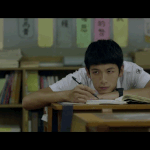 [19] <b>쏘스윗</b>한 비디오는 없냐ㅠㅠ