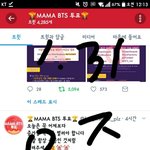 [방탄소년단] 오늘달<b>방지민</b>이모자