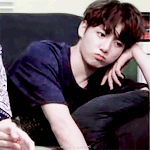 [이삐] 나도 서울!!!!!!!!!!!!!!!!!!!!!!!!!...