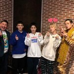 [백현] <b>라인</b>라이브 첸백시 백현
