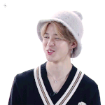 [방탄소년단] 짐니 <b>모자</b> 정보ㅠㅠㅠ