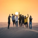 [EXO] 엑소는 <b>우주</b>최강 아이돌 엑소엘은 <b>우주</b>최강 팬덤 !