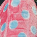 [인피니트] <b>수면바지</b> 슬로건 만들었다..!