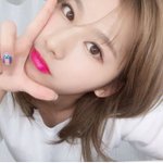 추반놀이해주면개이뻐짐❤️