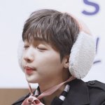 [<b>정세운</b>] 세운이 유/////슼//에 실화야..?