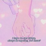 [댓글부탁해] 얘들아 우리 <b>인디</b>노래추천하자