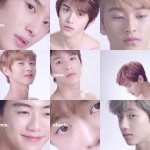 얘드라 엔시티