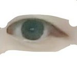 [댓글부탁해] <b>아라</b> 처음 그렸는데 조언좀 해주랑