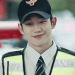 다들 죽을 뻔 했던 경험 있어??