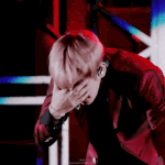 [EXO] 공지정화