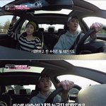 [댓글부탁해] 샤이니 키가 <b>SM</b>타운 콘서트 회식 후 이수만을 찾아간...