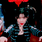 [댓글부탁해] 애더랑 아이폰 6s <b>로골</b> 어땡