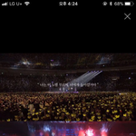 [빅뱅] 24/7 <b>heaven</b>