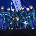 [EXO] 엑톡년들 <b>힘내자</b>