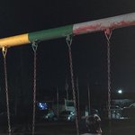 [조언부탁해] 엄마가 아이더패딩 잘못세탁해서