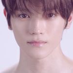 엔시티 태용 <b>겁나</b> 쎄게 생겼다고 생각했었는데