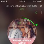 [NCT] 나진심 찾고싶은 사진있는데 ㅠㅠㅠㅠ