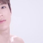 [NCT] 얘들아 나 잘 살았다