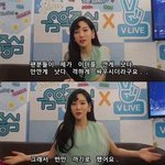 시그널에 동물<b>수집</b>가편 너무 무섭다