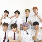 [EXO] 이제부터 진짜 각잡자