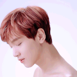 [NCT] 누가 글 써주는 거 <b>오때</b>