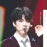 [EXO] 일히디센세 포토북 산사람 있냐 조카잘생겨서 살까<b>고민중</b>