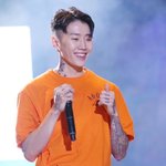 [드루와] 이거 학원 끊어야하는상황맞지?